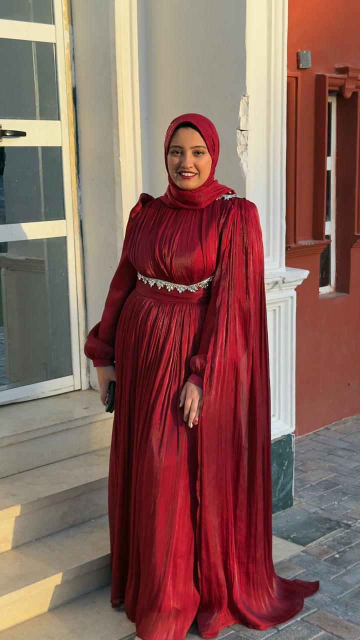 صورة 4