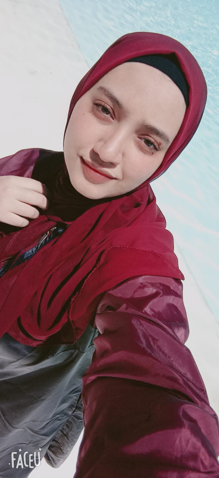 صورة 6