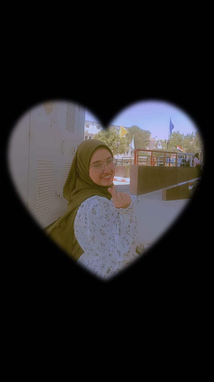 صورة 7
